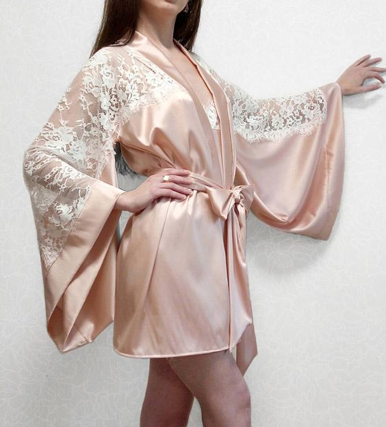 Sexy Lingerie New Nightgown Lace Long Sleeve Sexy Home Wear Sexy Suit Global Fashions GC Sexy Lingerie New Nightgown Lace Long Sleeve Sexy Home Wear Sexy Suit Global Fashions GC