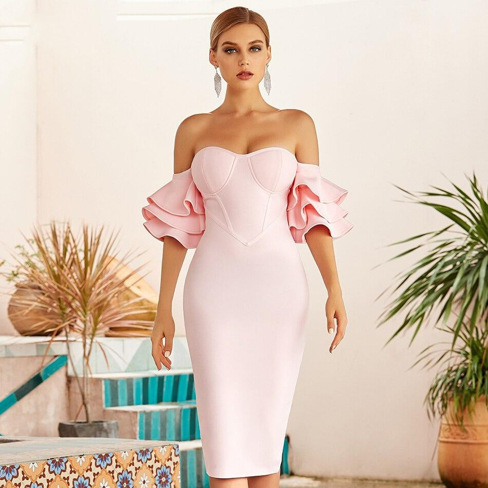wine red off the shoulder maxi dress Off the Shoulder Burgundy Satin Long Prom Dresses, Wine Red Off Should –  Eip Collection