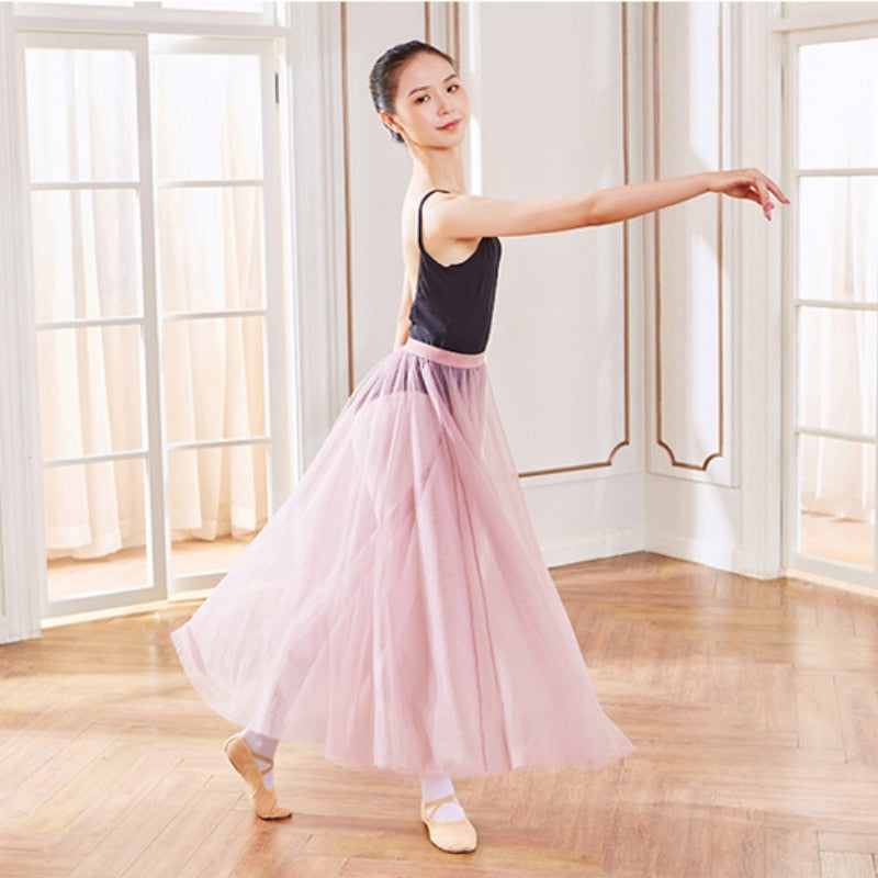 Ballet Dancing Costume Fashion Sexy Women Dance Practice Clothing Stag Global Fashions GC Ballet Dancing Costume Fashion Sexy Women Dance Practice Clothing Stag Global Fashions GC