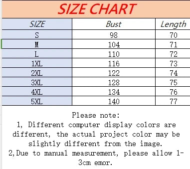 Plus size European and American solid color loose V-neck sleeveless T-shirt tops for women in large quantities in stock