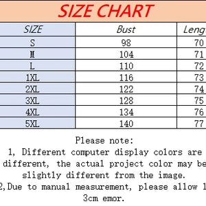 Plus size European and American solid color loose V-neck sleeveless T-shirt tops for women in large quantities in stock