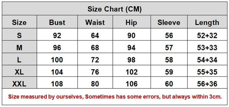 Spring Autumn Casual Tracksuit Two Piece Short Set for Women Long Sleeve Top and Biker Shorts Sets Sportwear Jogger Sweat Suit