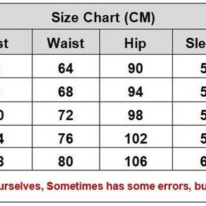 Spring Autumn Casual Tracksuit Two Piece Short Set for Women Long Sleeve Top and Biker Shorts Sets Sportwear Jogger Sweat Suit