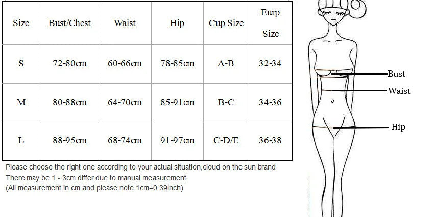 VigoCasey Orange 4PCS/Set Swimwear Women Sexy High Waist Neck Bikini Set 2024 Swimsuit Short Tied Sleeve Bathing Suit Swim Wear