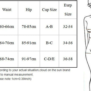 VigoCasey Orange 4PCS/Set Swimwear Women Sexy High Waist Neck Bikini Set 2024 Swimsuit Short Tied Sleeve Bathing Suit Swim Wear