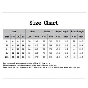 Women Sports Tracksuit Sexy Slim Crop Top High Waist Pants Two Piece Set 2021 Autumn Skinny Running Outfits Jogger Sportswear