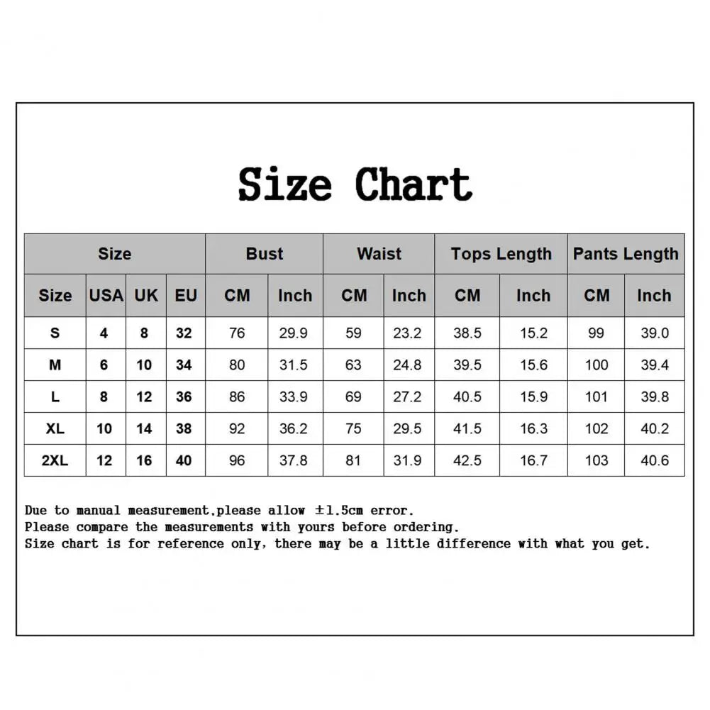 Women Sports Tracksuit Sexy Slim Crop Top High Waist Pants Two Piece Set 2021 Autumn Skinny Running Outfits Jogger Sportswear