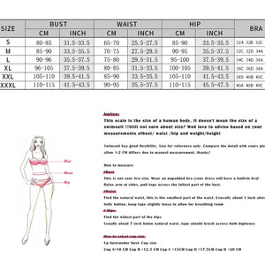 2024 New Sexy High Waist Ruffled Bikini Set Flounce Swimwear Women Swimsuit Solid Strappy Beachwear V-neck Bathing Suit Biquini