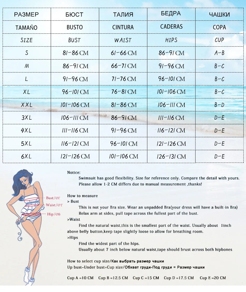 ZRTAK Thong Bikini Women's Swimwear Bikinis 2024 Swimsuit Knot Biquinis Bandage Beachwear Solid Bathing Suit Sexy Bikini Sets