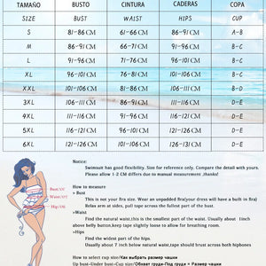 ZRTAK Thong Bikini Women's Swimwear Bikinis 2024 Swimsuit Knot Biquinis Bandage Beachwear Solid Bathing Suit Sexy Bikini Sets