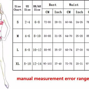 Sexy Long Sleeves Cover Up Bikini Set Women White Black Push Up Mesh Dress 3 Piece Swimsuit Bathing Suit Thong Swimwear 2024