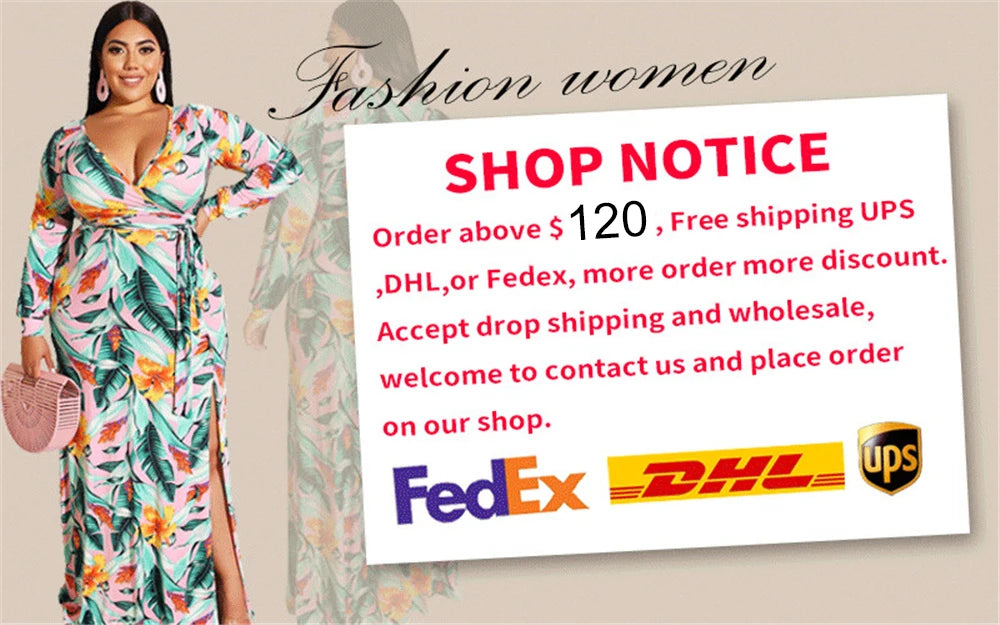 SOMO Plus Size New Dresses Solid Occasion Pockets Cute Elegant Office Lady Midi Dress Summer Outfits Wholesale Dropshipping 2023