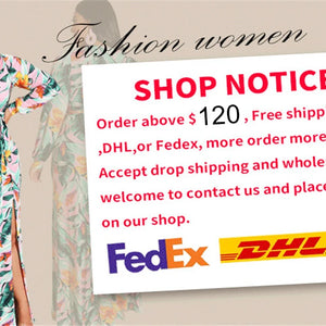 SOMO Plus Size New Dresses Solid Occasion Pockets Cute Elegant Office Lady Midi Dress Summer Outfits Wholesale Dropshipping 2023