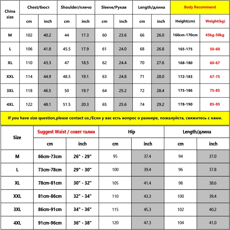 Winter Thick Warm Lamb Wool Tracksuit Men Hooded Running Sets Hoodies Jacket+Pants Casual Sweat Sportswear Jogging Suits