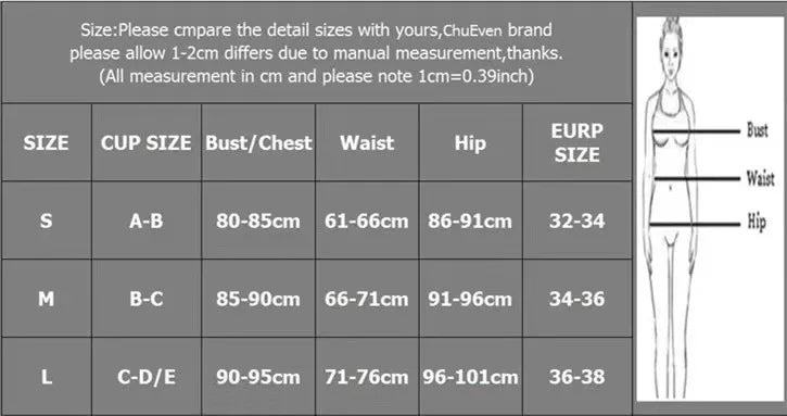 Shiny Pink Micro Bikini 2024 Mujer Women Sexy PU Pearls Push Up Thong Swimsuit Summer Bathing Suit Bandage Holiday Swimwear