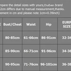 Shiny Pink Micro Bikini 2024 Mujer Women Sexy PU Pearls Push Up Thong Swimsuit Summer Bathing Suit Bandage Holiday Swimwear