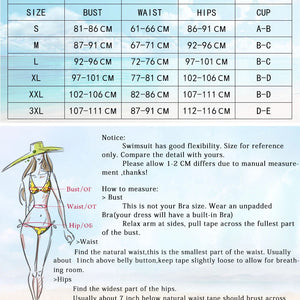 Miyouj Blue Color Bikini Set Push Up Swimsuit Women Low Waist Bikinis Bandage Swimwear Mujer Beachwear Brazilian Biquini