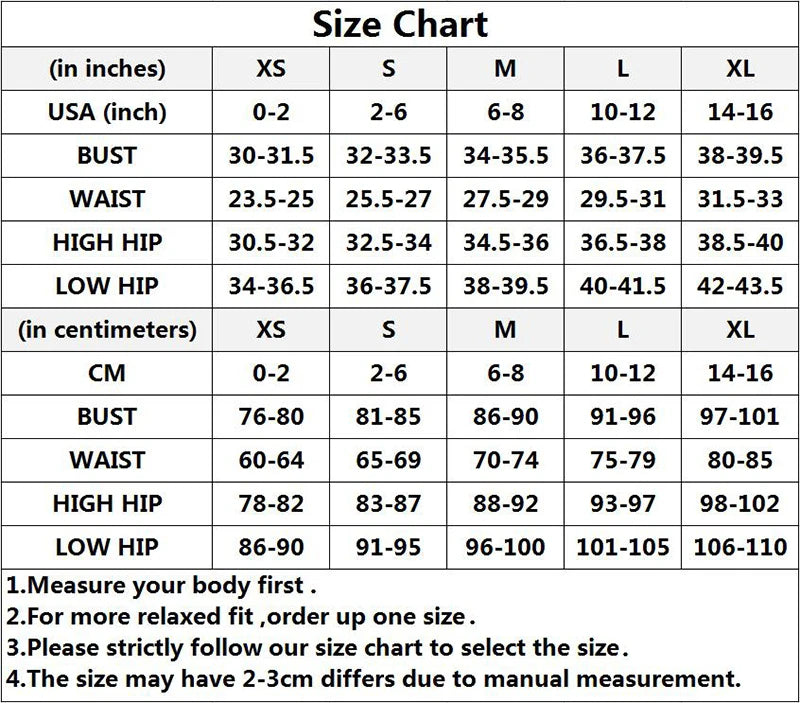 2024 New Elegant Women Fashion Dress Sexy Backless Halter Clothes Club Party Celebrity Long Dresses