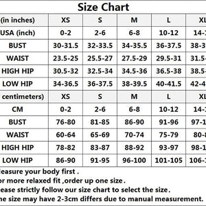 2024 New Elegant Women Fashion Dress Sexy Backless Halter Clothes Club Party Celebrity Long Dresses