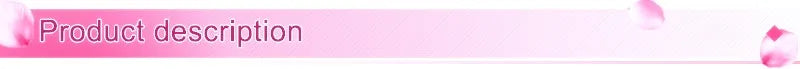 Babydolls Women Sexy Negligee Lace Sleepwear Bathrobe Female Underwear Sexy Costumes Exotic Clothes Sexy Sleep Dress