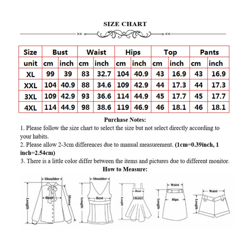 Plus Size Two Piece Set Women Wholesale Shorts Sets Solid Vest Short Leggings Super Stretch Jogging Suit Tracksuit Dropshipping