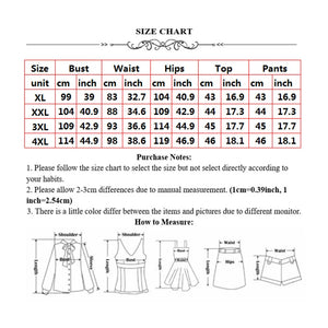 Plus Size Two Piece Set Women Wholesale Shorts Sets Solid Vest Short Leggings Super Stretch Jogging Suit Tracksuit Dropshipping