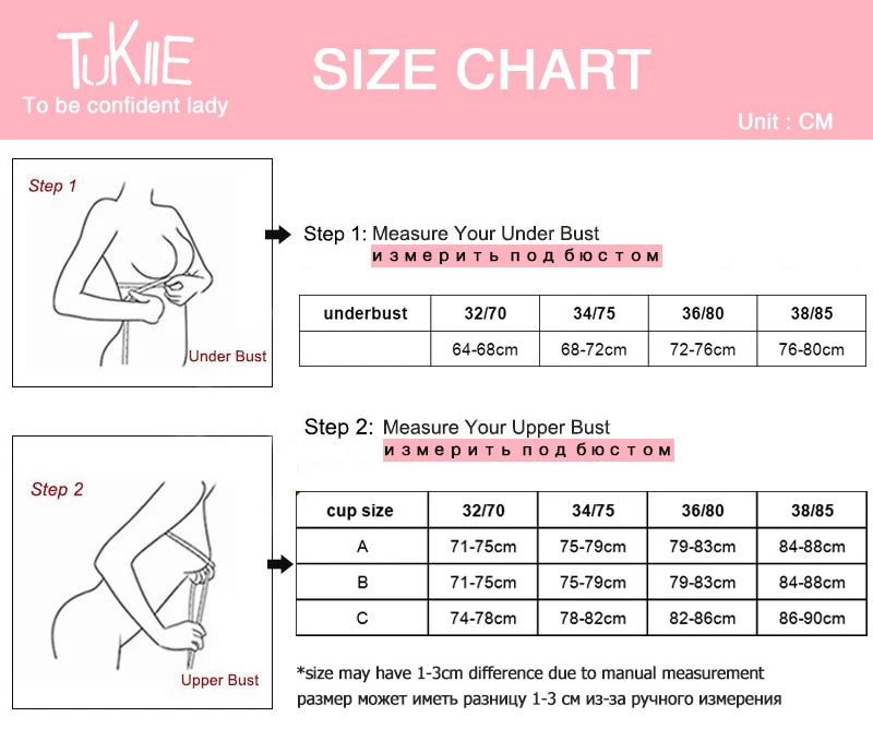 Seamless Bra Women Push Up Wire Free Adjustable Bralette Sexy Bras Straps Bright Summer Lingerie Bras Breathable Underwear