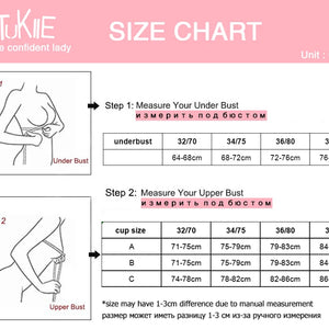 Seamless Bra Women Push Up Wire Free Adjustable Bralette Sexy Bras Straps Bright Summer Lingerie Bras Breathable Underwear