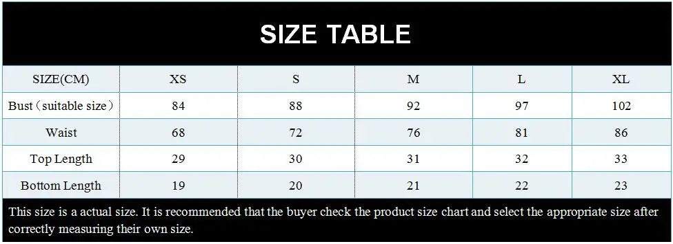 ZTVitality Solid Tie Sexy Bikini 2021 Hot Sale Padded Bra High Leg Bandage Push Up Bikini Set Brazilian Swimsuit Women Swimwear