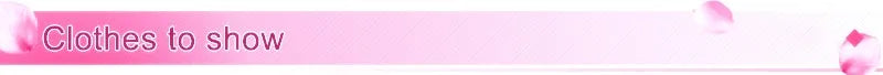 Babydolls Women Sexy Negligee Lace Sleepwear Bathrobe Female Underwear Sexy Costumes Exotic Clothes Sexy Sleep Dress