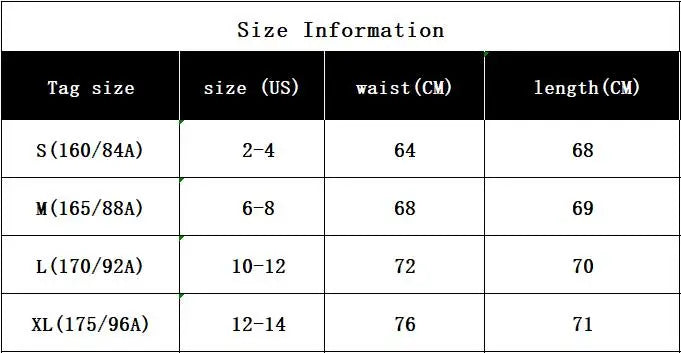 Women Elegant Dress Polkadot Print Ruffles Halter Tank Dress Mini Dress