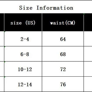 Women Elegant Dress Polkadot Print Ruffles Halter Tank Dress Mini Dress