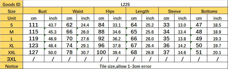 2024 Summer Fashion Solid Color Round Neck Short Sleeves Loose Tees Top and Shorts Casual Tracksuit Women Two Piece Jogger Suits