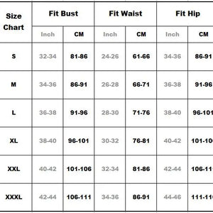 Yellow Backless Bandeau Swimwear Bikini Brazilian 2024 Push Up Bikinis Set Women Sexy Solid Swimsuit Bathing Suits 3XL