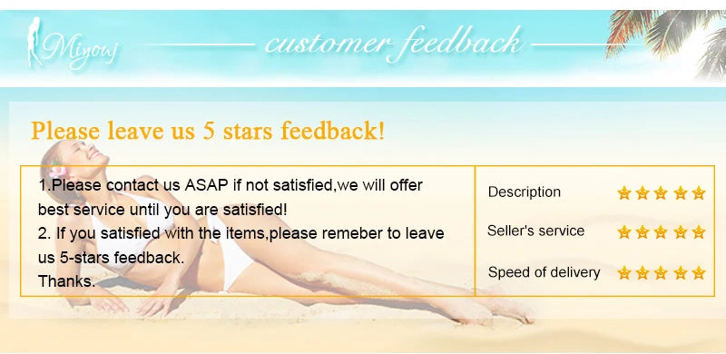 Miyouj Glitter Fabric Bikinis 2024 Sexy Bikini Set Folds Swimsuit Female Halter Bathing Suit Women Swimwear New Beachwear