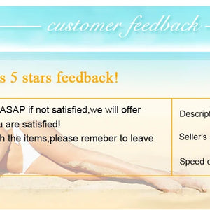 Miyouj Triangle Bikini Sets High Waist Beachwear Sexy Bikinis 2023 Swimsuit Women Swimwear Print Bathing Suit Bandage Biquinis