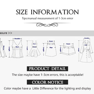 Women Dresses Lace Patchwork Elegant Party Sheer Sleeve Slim See Through Classy Retro Large Size Lady Homecoming Gowns Plus Size