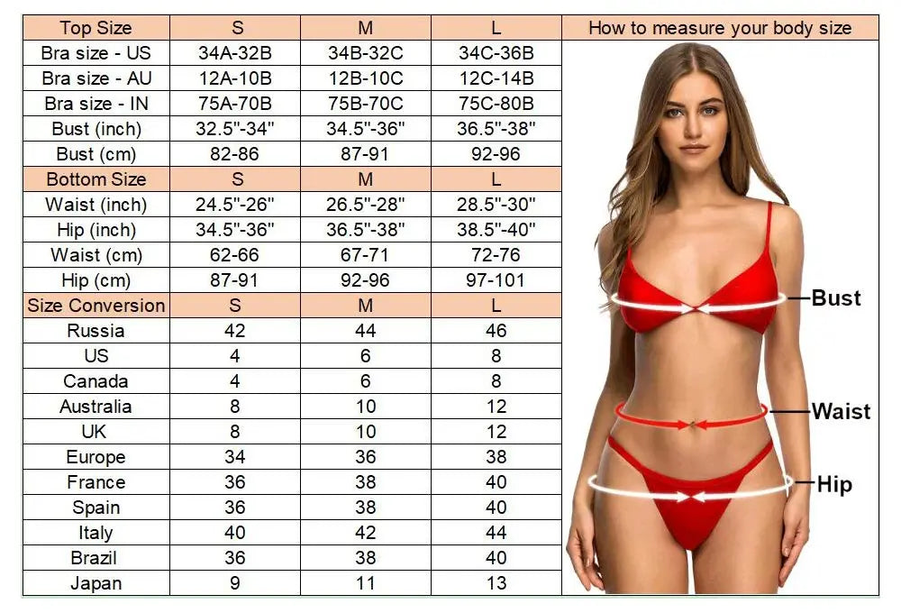 Sexy With Skirt Shiny Snake Skin Bikini Women Swimwear Female Swimsuit Three-pieces Bikini set Bather Bathing Suit Swim K4237