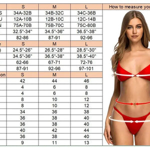 Sexy With Skirt Shiny Snake Skin Bikini Women Swimwear Female Swimsuit Three-pieces Bikini set Bather Bathing Suit Swim K4237