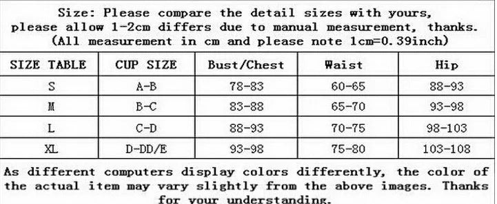 2023 Sexy One Piece Swimsuit Push Up Swimwear Women Ruffle Adjustable Shoulder Swimsuit Bodysuit  Bathing Suit Women