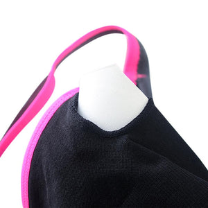 Cross-Back Sport Bras Women Push Up Seamless Bra Sexy Lingerie Yoga Sports Bra for Women