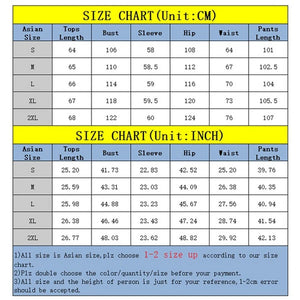 Autumn Winter Hot Sale Womens Casual Tracksuit Hooded Sweatshirts and Jogger Pants 2pcs Set Outfits Lady Hoodie Gym Sportswear