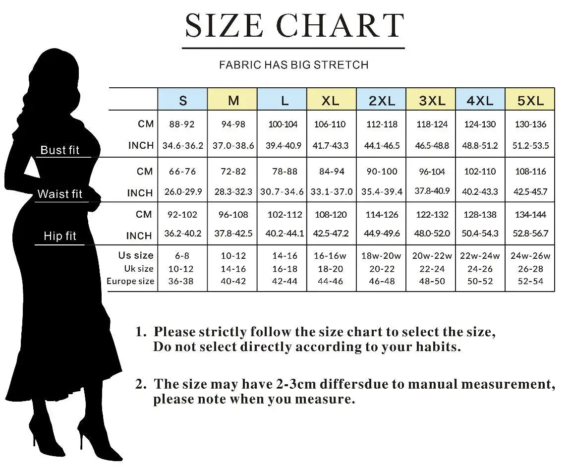 Women Dresses Lace Patchwork Elegant Party Sheer Sleeve Slim See Through Classy Retro Large Size Lady Homecoming Gowns Plus Size