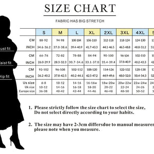 Women Dresses Lace Patchwork Elegant Party Sheer Sleeve Slim See Through Classy Retro Large Size Lady Homecoming Gowns Plus Size