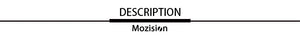 Mozision Fashion Sleeveless Sexy Mini Dress For Women New O Neck Single-btrasted Bodycon Club Party Tank Dress Femme Clothes