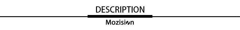 Mozision Elegant Backless Sexy Maxi Dress For Women Fashion New O Neck Sleeveless Thigh High Split Club Party Long Dress