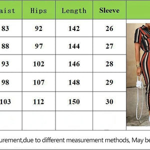 New Summer Jumpsuit Women Elegant Casual Lapel Buckle Printed Female Jumpsuit Woman Trousers Playsuit Overalls Bodysuit Romper