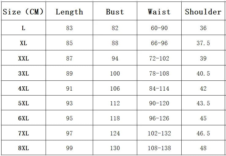 Plus Size Floral Print Summer Casual Tiered Dress Women Short Sleeve Heart Pattern Boho Dress Large Size Fit Flare A-line Dress