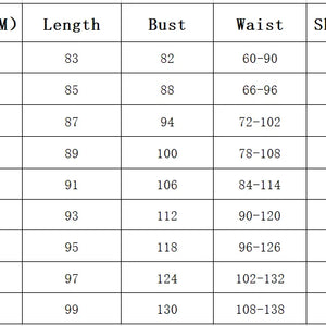 Plus Size Floral Print Summer Casual Tiered Dress Women Short Sleeve Heart Pattern Boho Dress Large Size Fit Flare A-line Dress