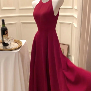 French Romantic A-line Party Dresses Women Elegant Sleeveless Birthday Graduation Midi Dress Summer New Fashion Mujers Robe